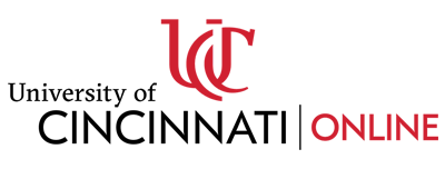 American Nurse Heroes sponsored by University of Cincinnati Online