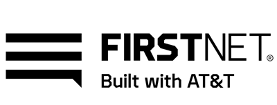 American Nurse Heroes sponsored by FirstNet - AT&T