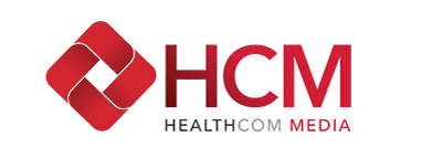American Nurse Heroes sponsored by Healthcom Media